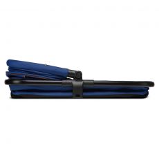 Коляска 2 в 1 Lionelo Mika Blue Navy